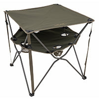 Eclipse Camp Table