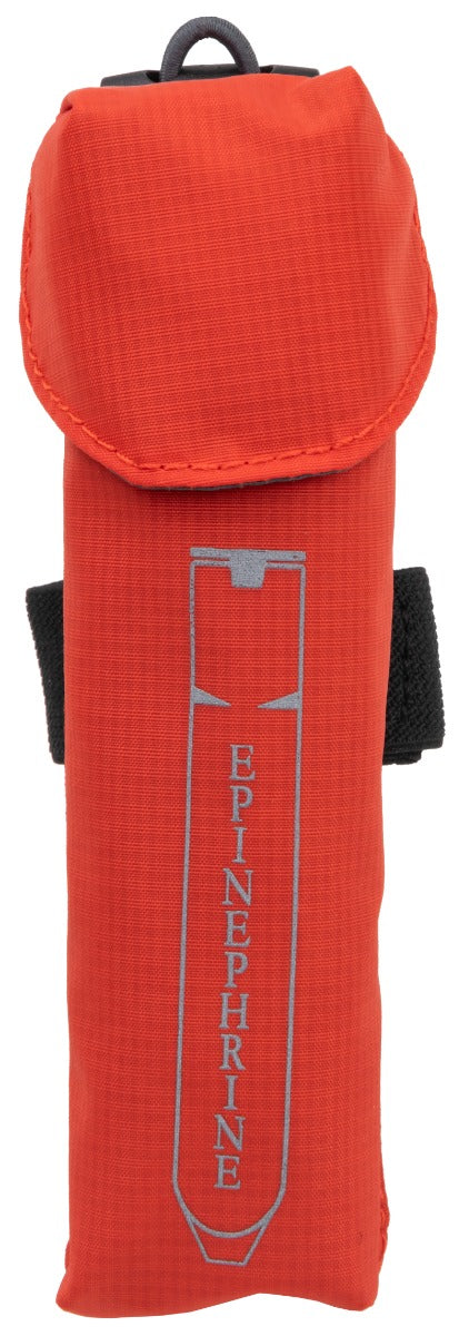 EpiPen Carrier