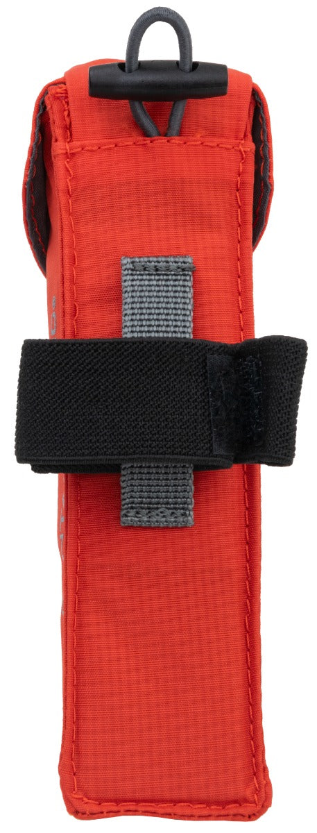 EpiPen Carrier