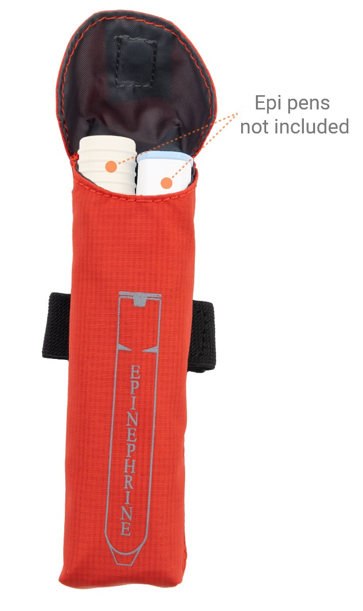EpiPen Carrier