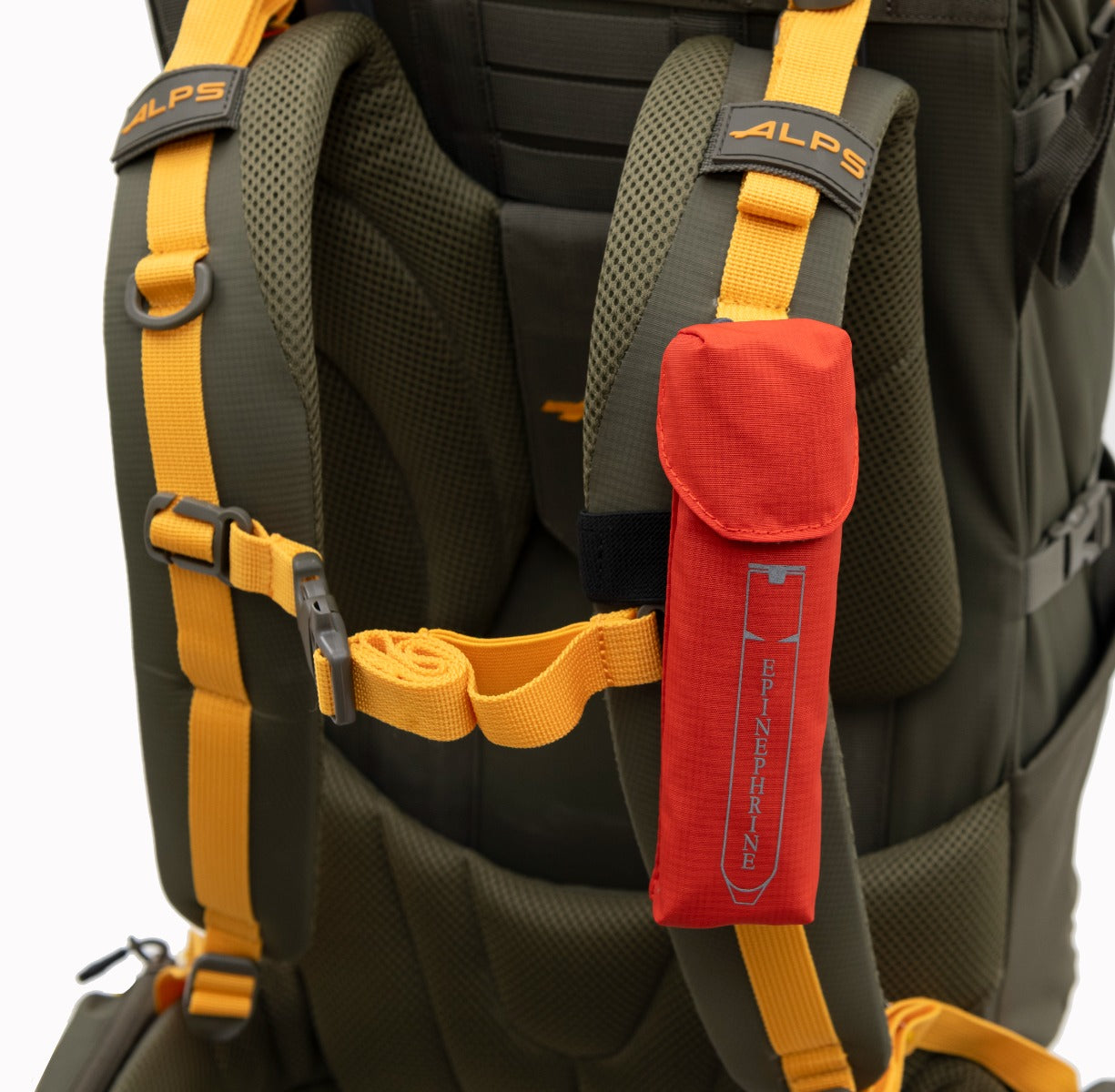 EpiPen Carrier