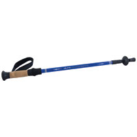 Excursion (Single Pole)