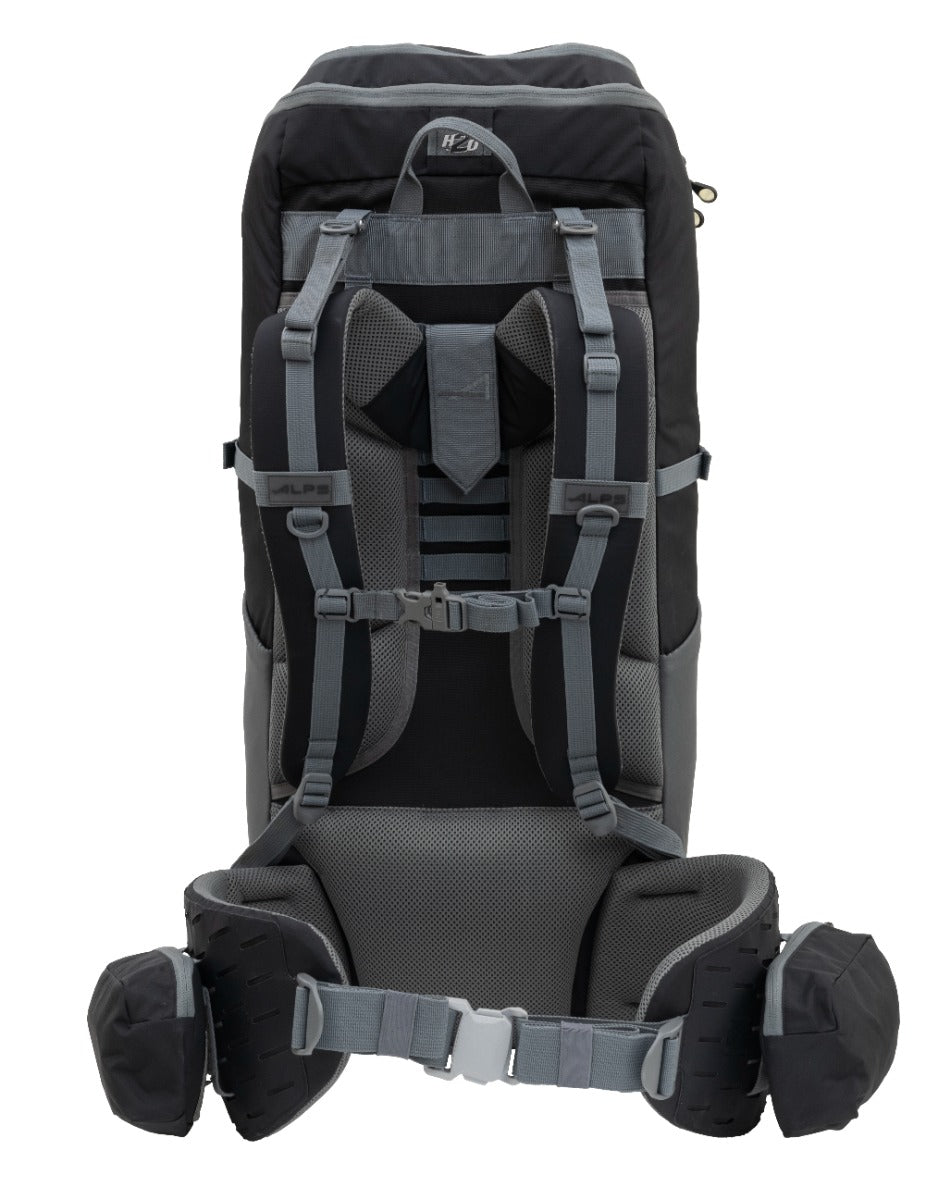 Expedition 50L