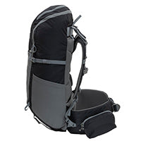Expedition 50L