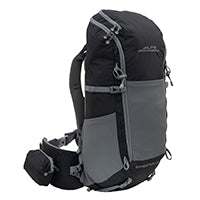 Expedition 50L
