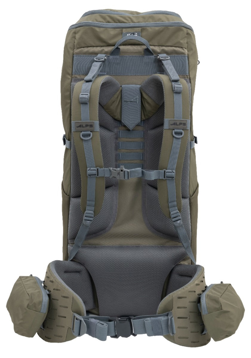Expedition 75L