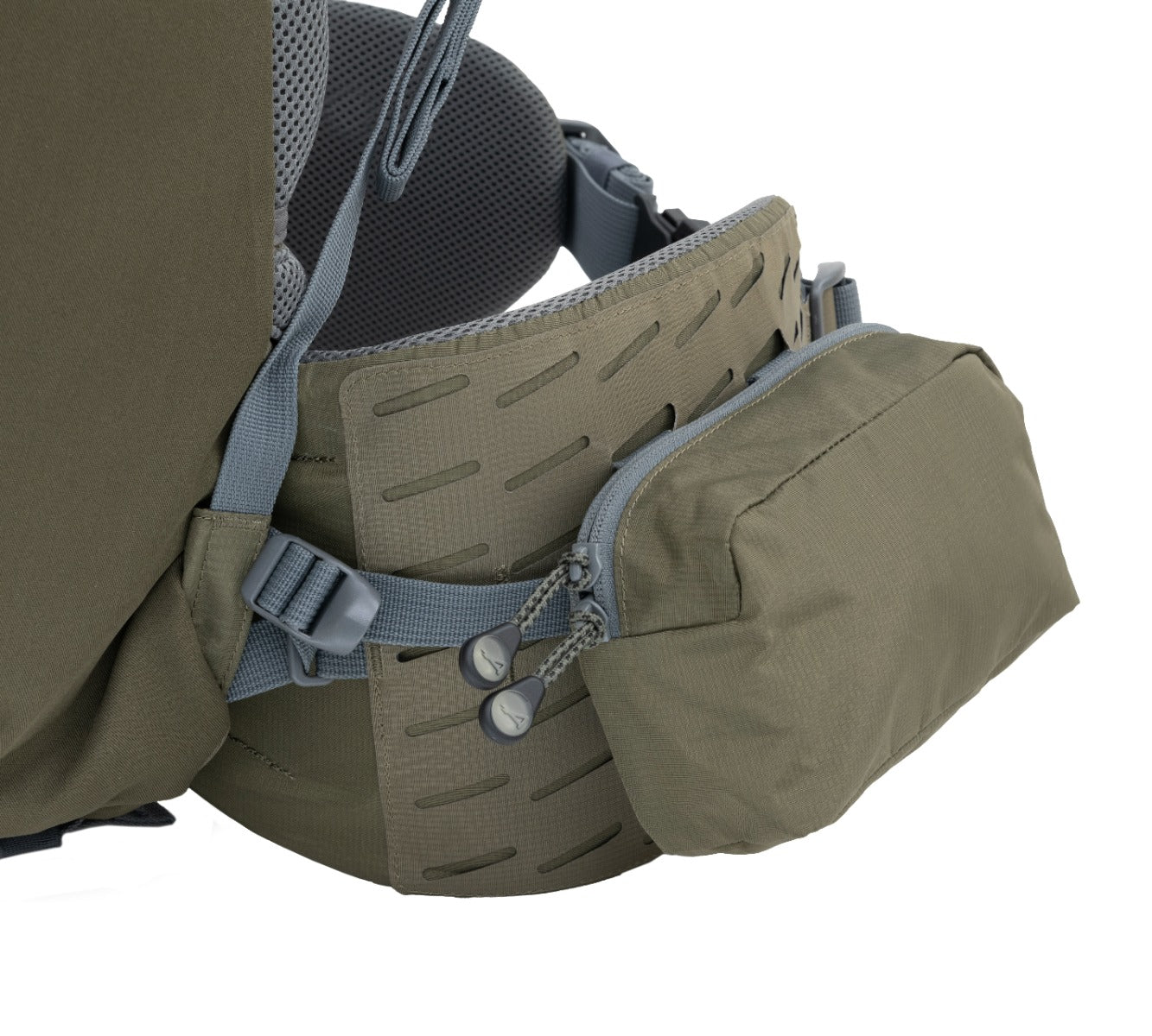 Expedition 75L