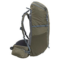 Expedition 75L
