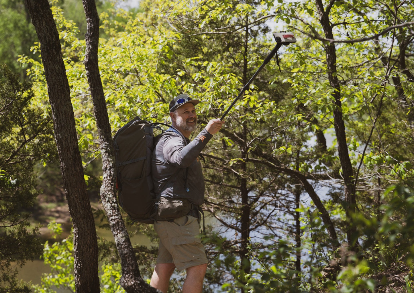 Expedition 75L