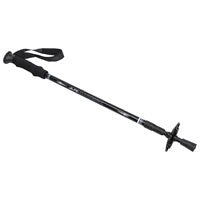 Explorer (Single Pole)