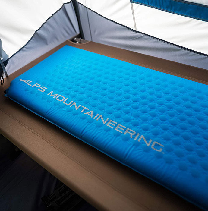 FlexCore Sleeping Pad