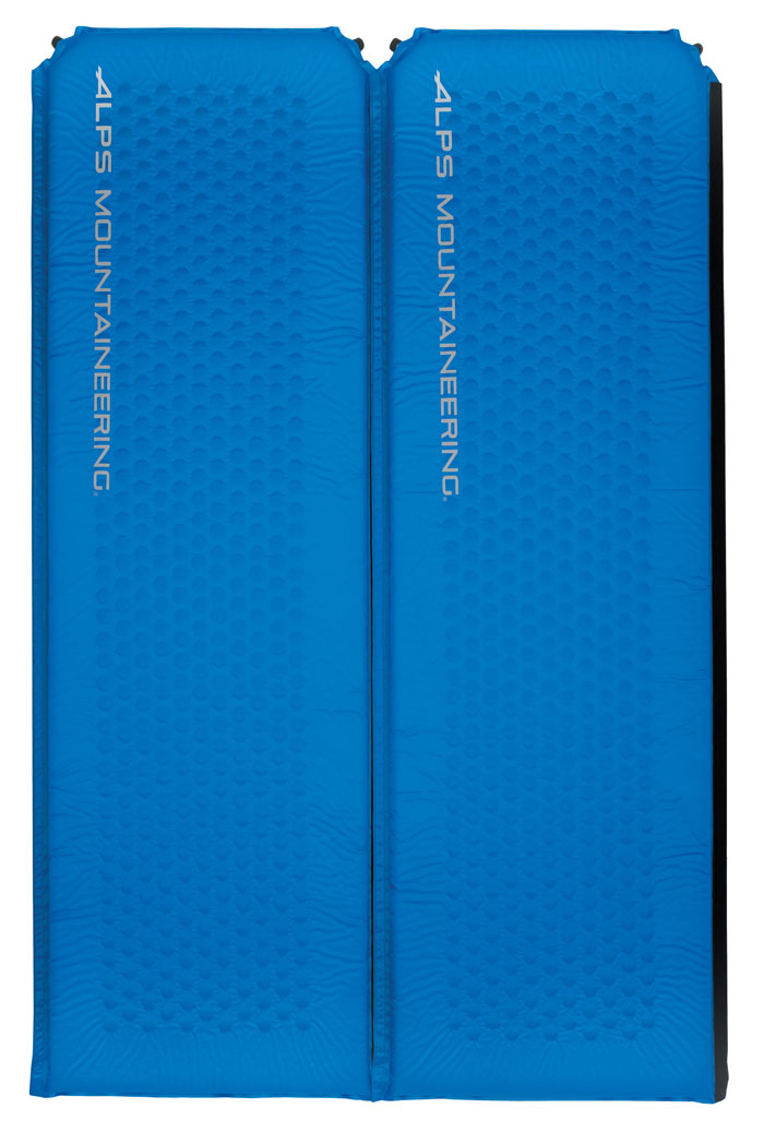 FlexCore Sleeping Pad