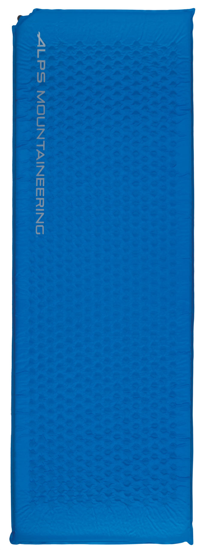 FlexCore Sleeping Pad