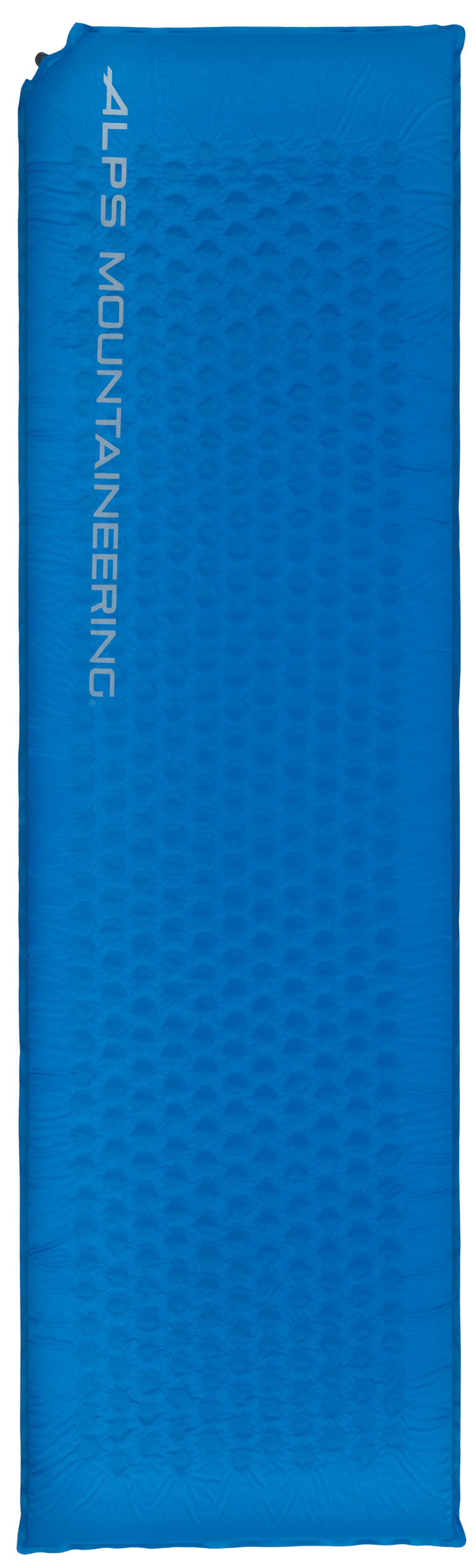 FlexCore Sleeping Pad