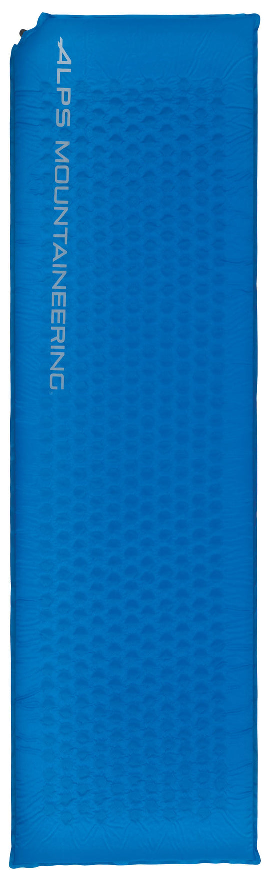 FlexCore Sleeping Pad