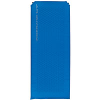FlexCore Sleeping Pad