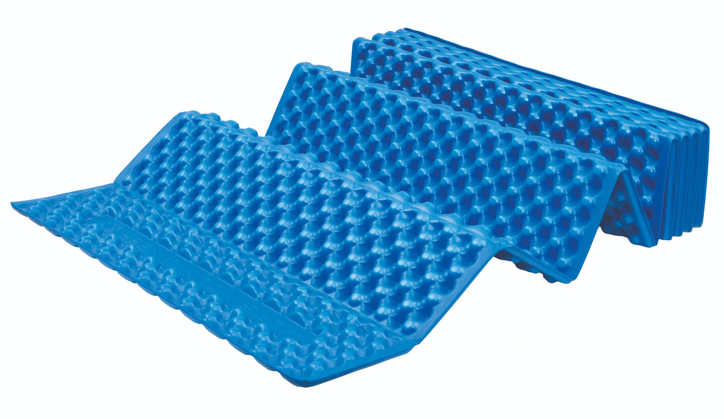 Foldable Foam Mat