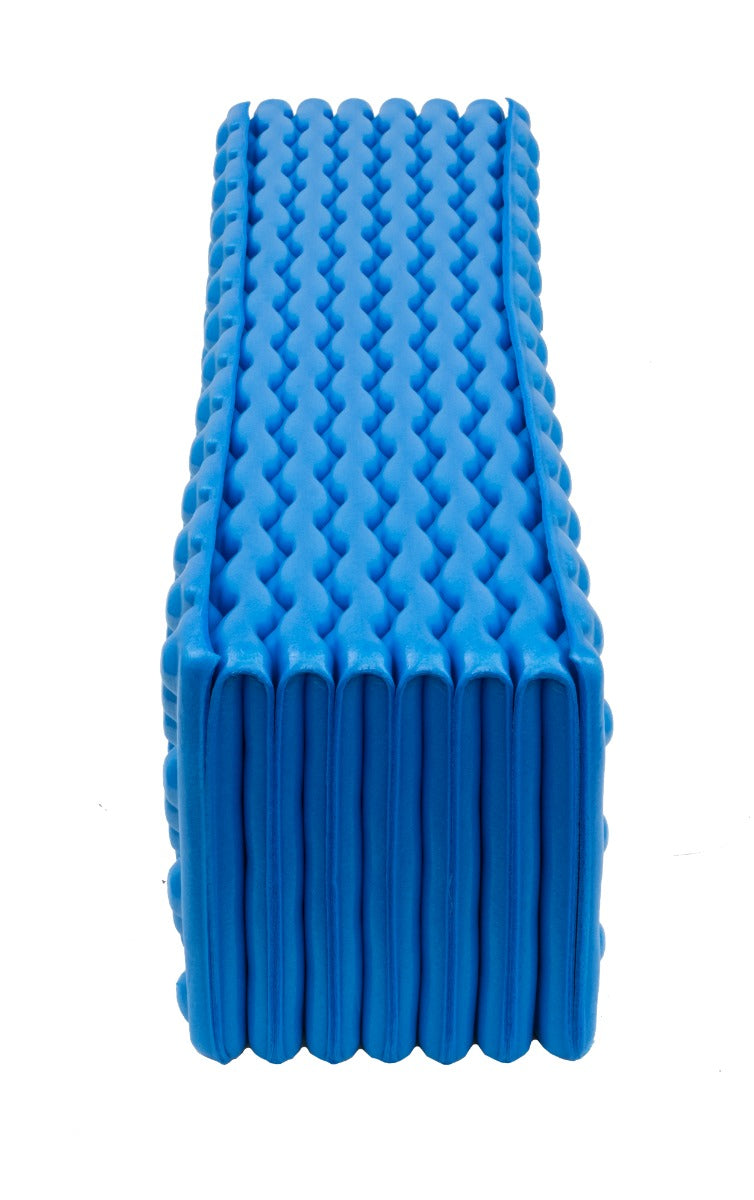 Foldable Foam Mat