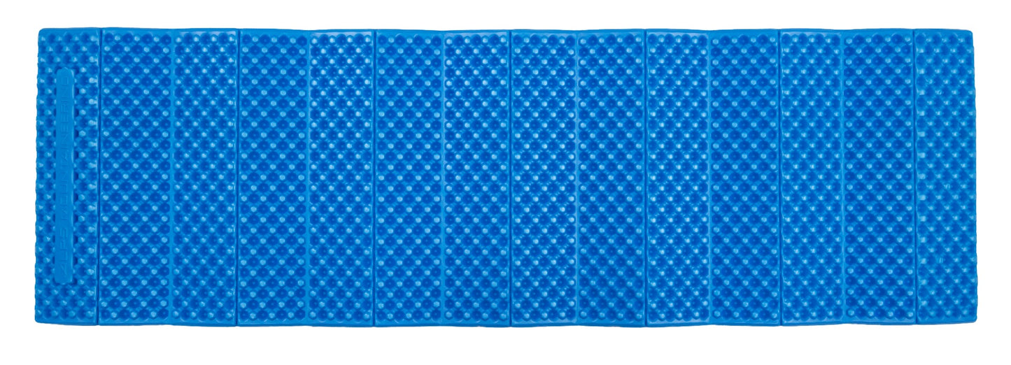 Foldable Foam Mat