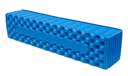 Foldable Foam Mat