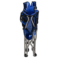 Getaway Chair