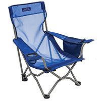 Getaway Chair