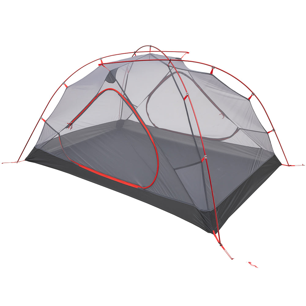 Helix (2P)