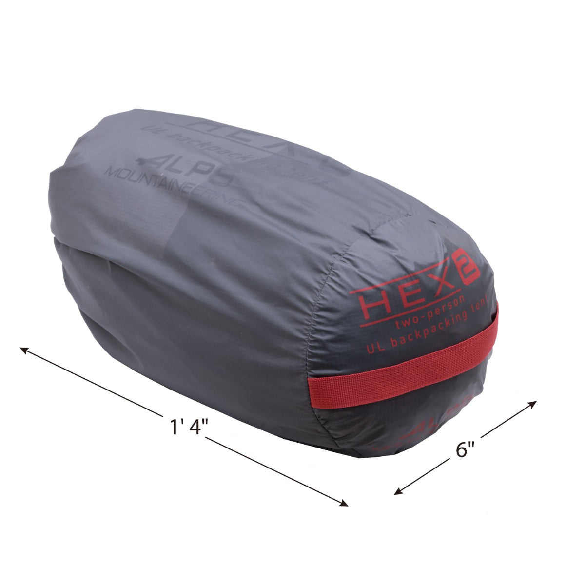Hex (2P)