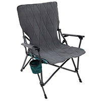 Insulated Seat Cover