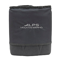 Insulated Seat Cover