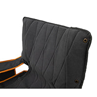 Insulated Seat Cover