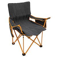 Insulated Seat Cover