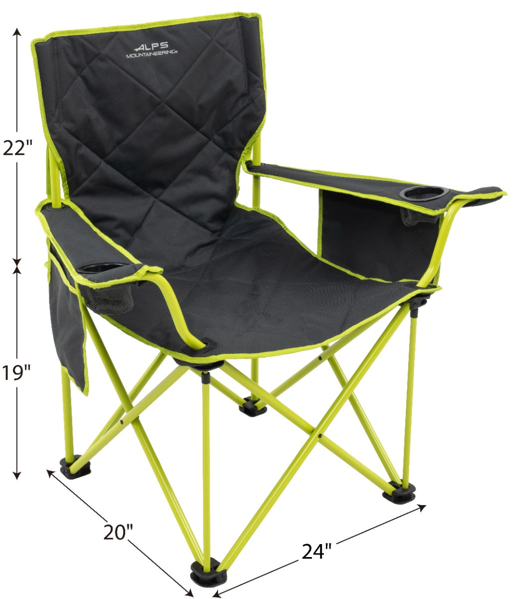 King Kong Chair