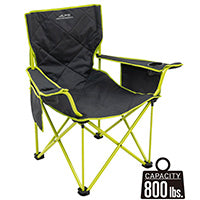 King Kong Chair