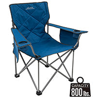 King Kong Chair