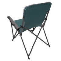 Leisure Chair