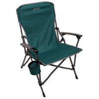Leisure Chair