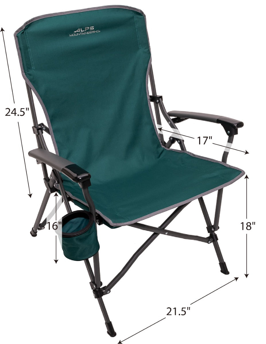 Leisure Chair