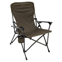 Leisure Chair