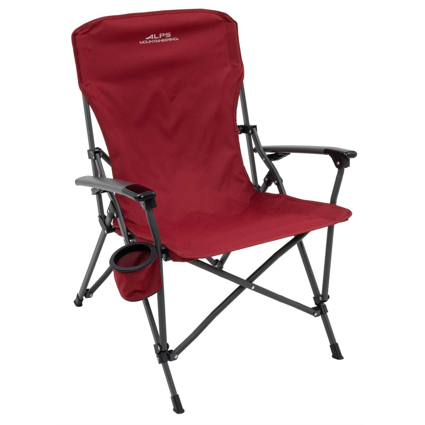 Leisure Chair