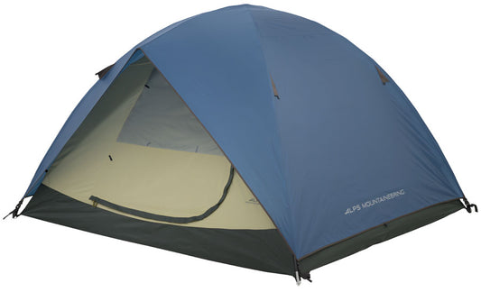 Meramac Outfitter (3p & 4P)