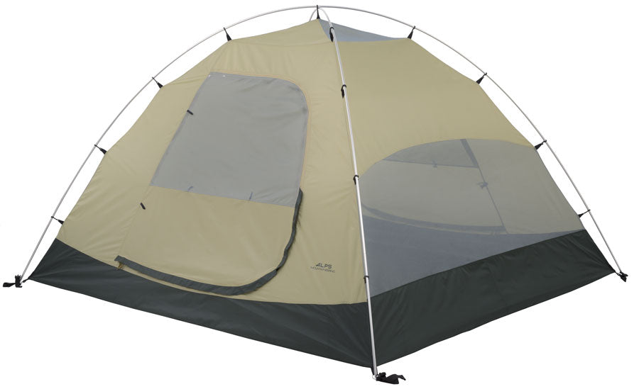Meramac Outfitter (3p & 4P)