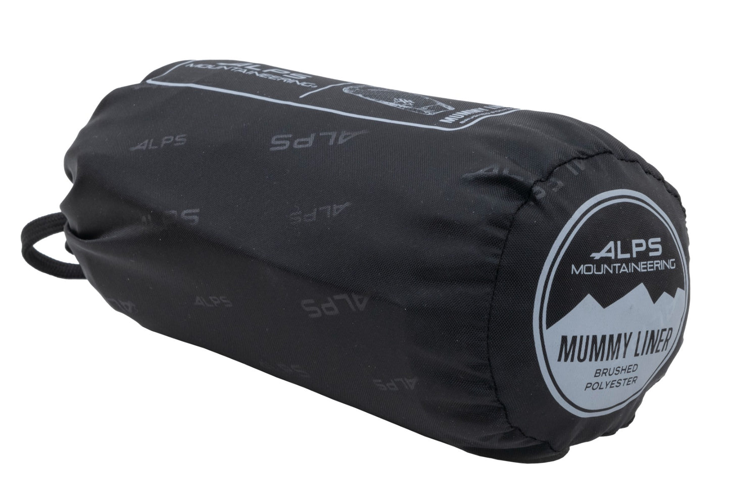 Mummy Sleeping Bag Liner