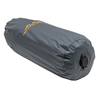 Nimble Double Sleeping Pad
