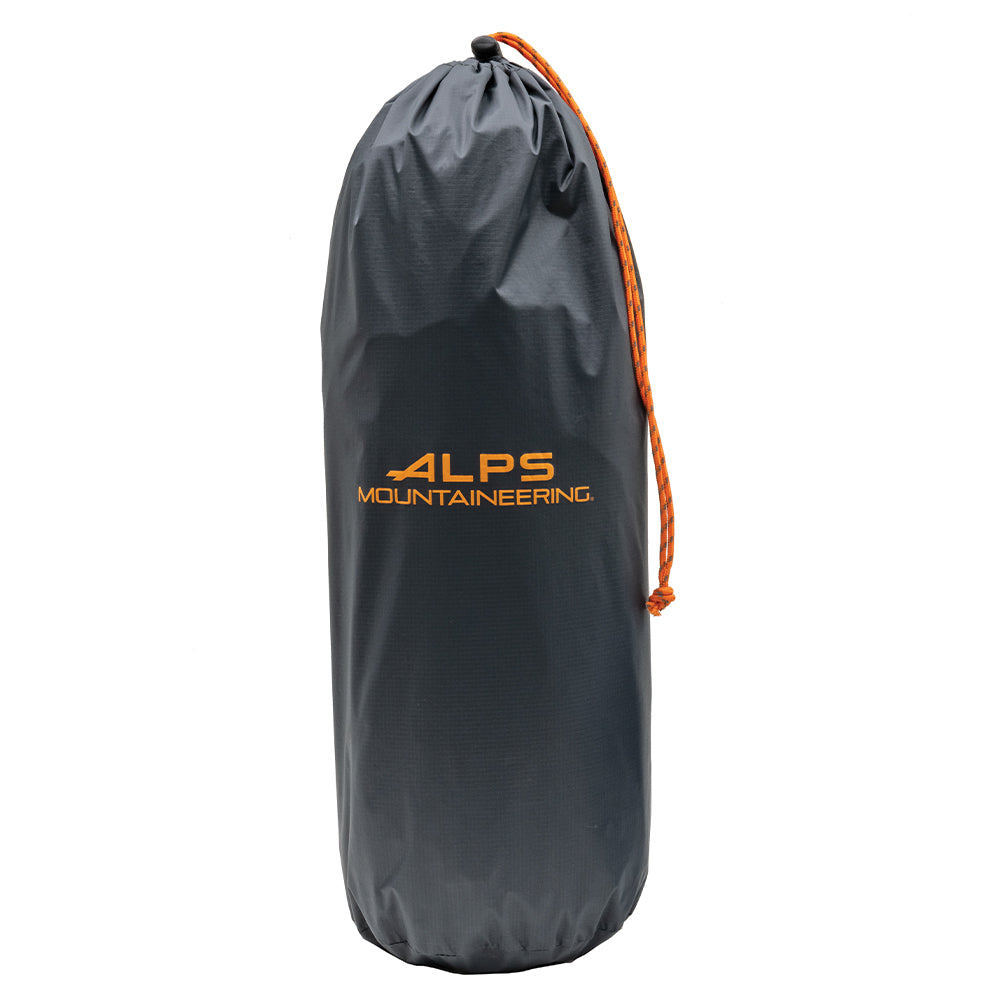 Nimble Double Sleeping Pad