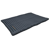 Nimble Double Sleeping Pad