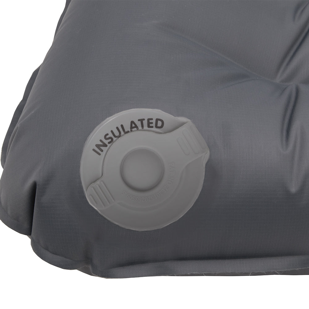 Nimble Double Sleeping Pad