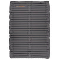 Nimble Double Sleeping Pad