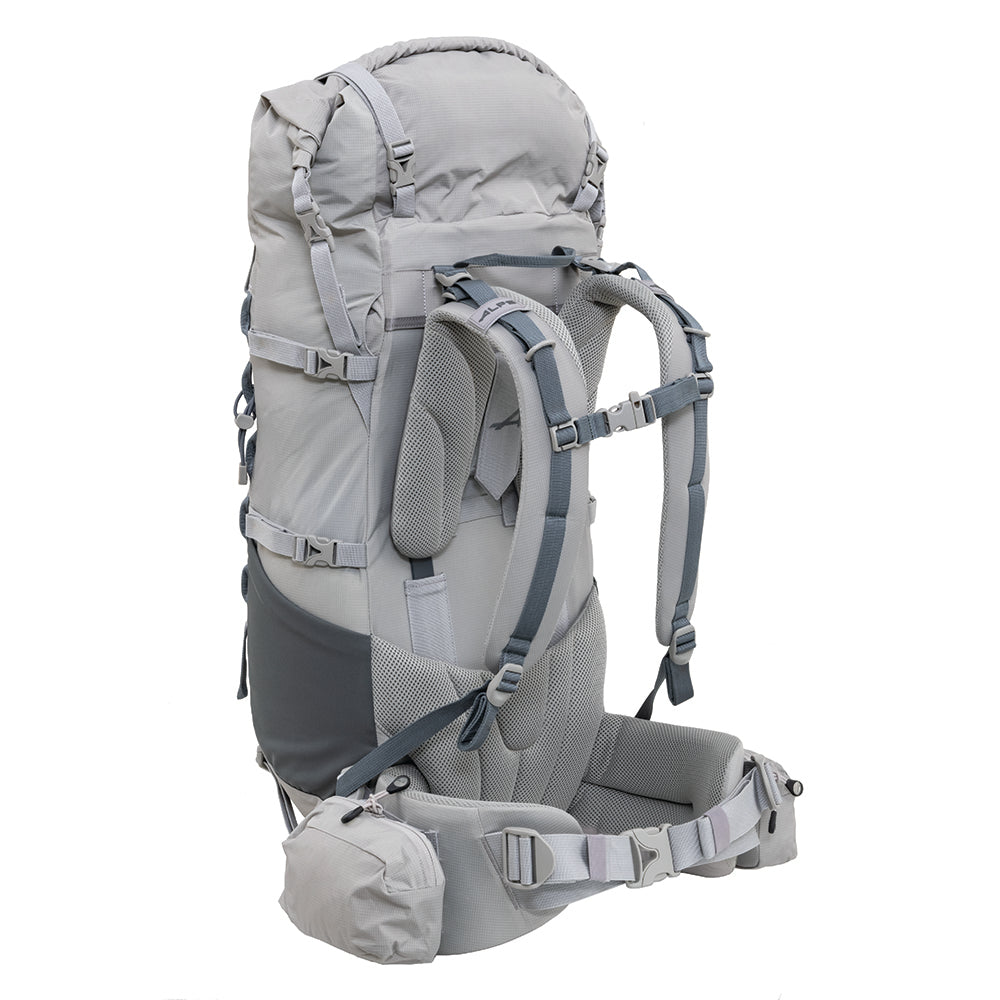 Nomad RT 50L