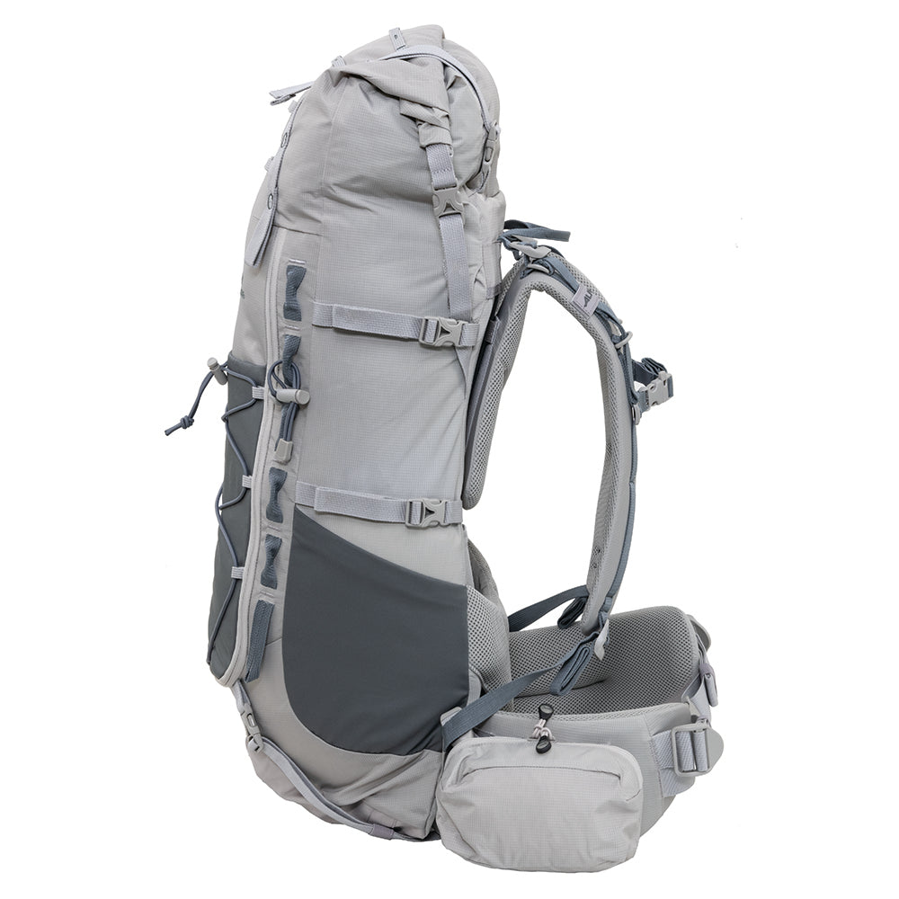 Nomad RT 50L